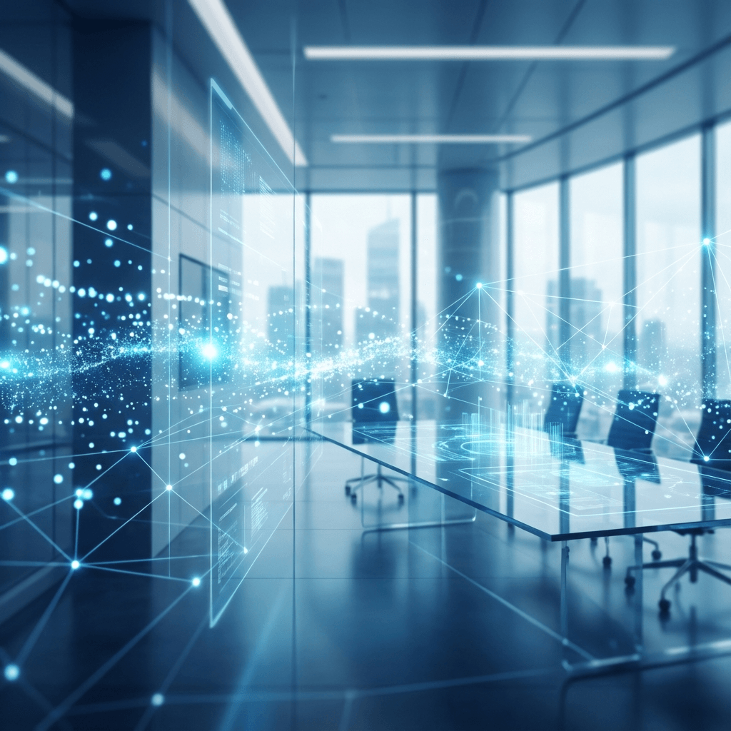 Blog | B2B Çözümleri | B2B Profesörü