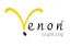Venon Lighting B2B Platform