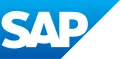 SAP Logo