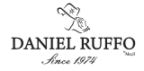 Daniel Ruffo Logo
