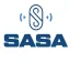 Sasa Cosmetics B2B Platform