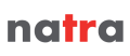 NATRA Logo