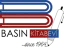 Basın Kitabevi Digital Distribution Network