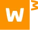 WorkCube Logo