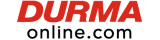 Durma Online Logo