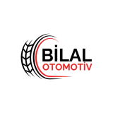 Bilal Otomotiv Logo