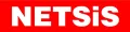 Netsis Logo