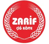 Zarif Çiğköfte Logo