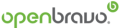 Openbravo Logo