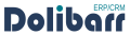 Dolibarr Logo