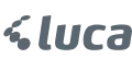 Luca Logo