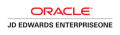 Oracle Logo