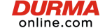 Durma Online Logo
