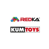 Redka Logo