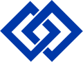 Bluelink Logo