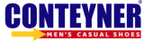 Conteyner Logo