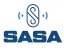 Sasa