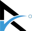Romm Teknoloji Digital Business Platform