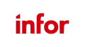 İnfor Logo
