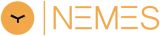 Nemes Teknoloji Logo