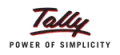 Tally Logo