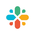 EnterERP Logo