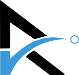 Romm Teknoloji Logo