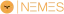 Nemes Technology B2B Sales Platform