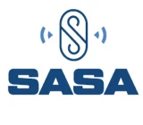 Sasa Logo