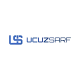 Sarfnet Logo