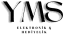 YMS Electronics B2B Sales Platform