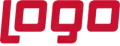 Logo Logo