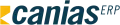 Canias Logo
