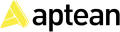 Aptean Logo