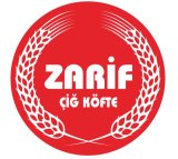 Zarif Çi?köfte Logo