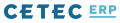 Cetec Erp Logo
