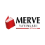 Merve Yayınları B2B Distribution System