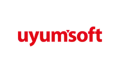UYUMSOFT Logo