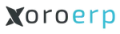 Xoroerp Logo