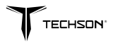 Hadimler Logo