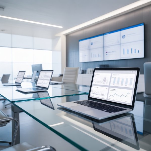 İşletmenize Özel B2B E-Ticaret Platformu