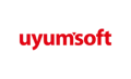 UYUMSOFT Logo