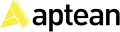 Aptean Logo