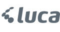 Luca Logo