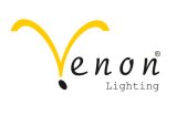 Venon Logo
