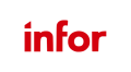 İnfor Logo