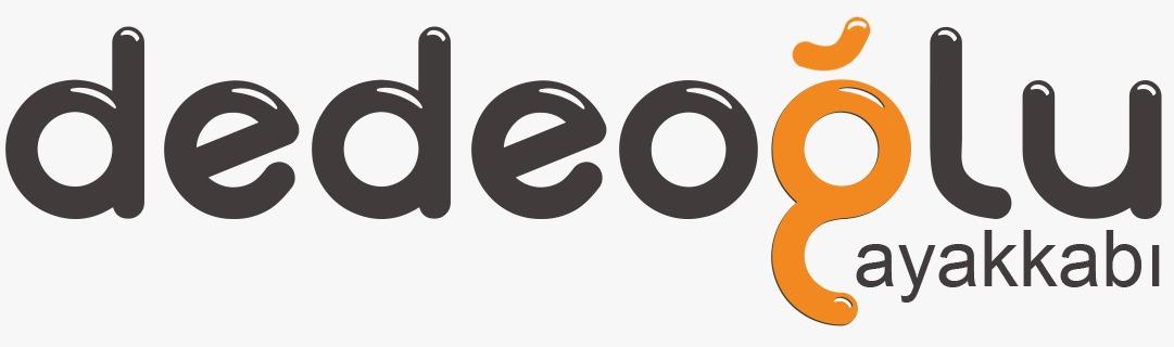 Dedeo?lu Ayakkab?