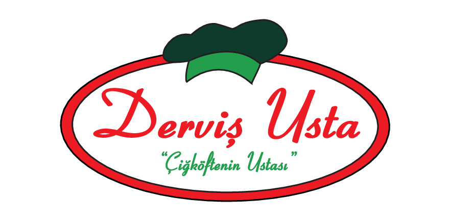 Dervi? Usta Çi?köfte