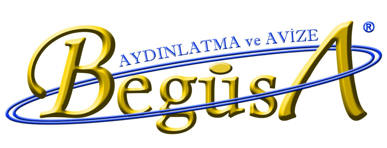 Begusa