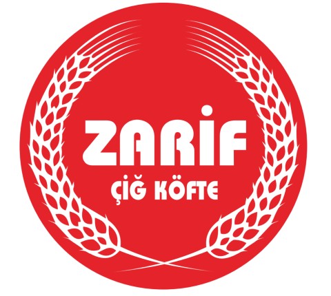 Zarif Çi?köfte